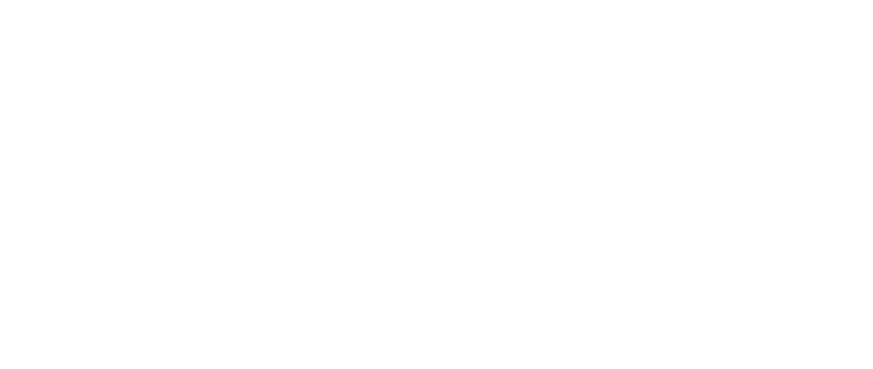 在法罗群岛通过VPN看国内电视 - 雷霆加速器